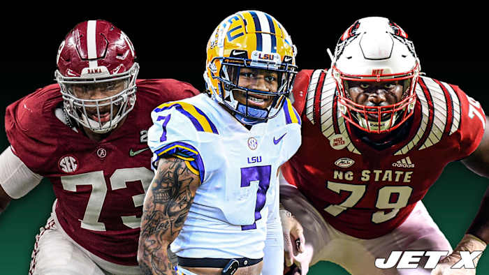 Evan-Neal-Derek-Stingley-Ikem-Ekwonu-2022-NFL-Draft